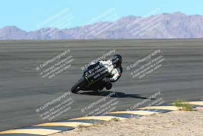 media/Mar-12-2022-SoCal Trackdays (Sat) [[152081554b]]/Bowl (1015am)/